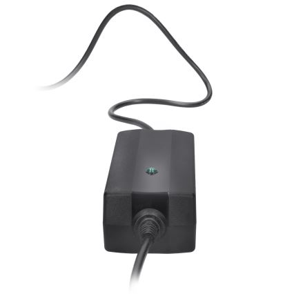 65 W USB-C Power Delivery autolaadija