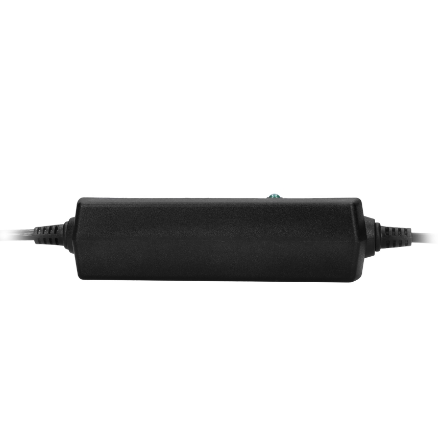 65 W USB-C Power Delivery autolaadija