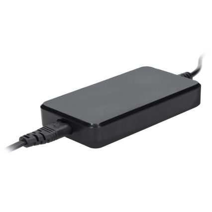 USB-C Power Delivery 65 W laadija
