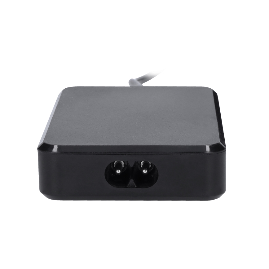 USB-C Power Delivery 65 W laadija