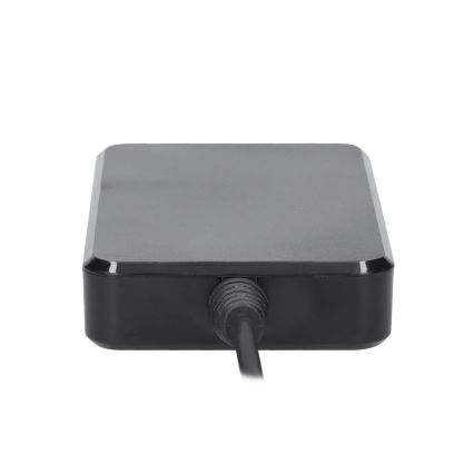 USB-C Power Delivery 65 W laadija
