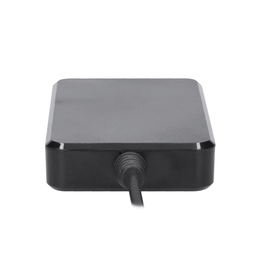 USB-C Power Delivery 65 W laadija