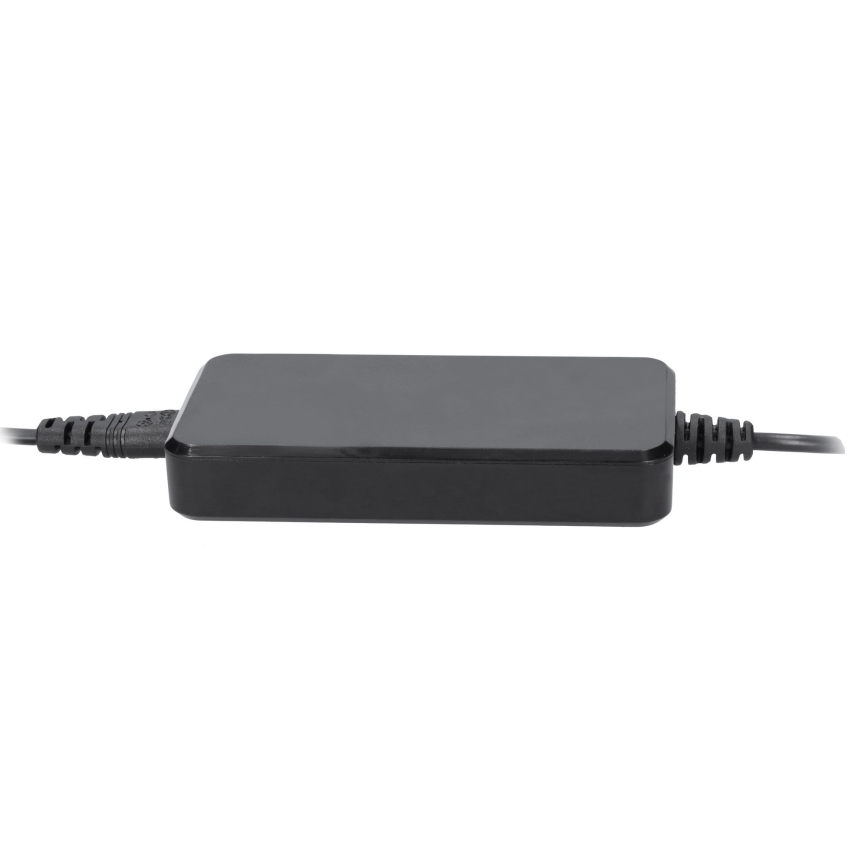 USB-C Power Delivery 90 W laadija