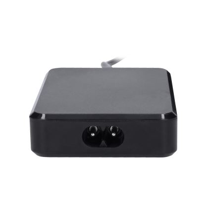 USB-C Power Delivery 90 W laadija