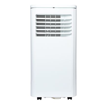 Nutikas mobiilne konditsioneer 960W/230V 9000 BTU Wi-Fi Tuya + kaugjuhtimispult