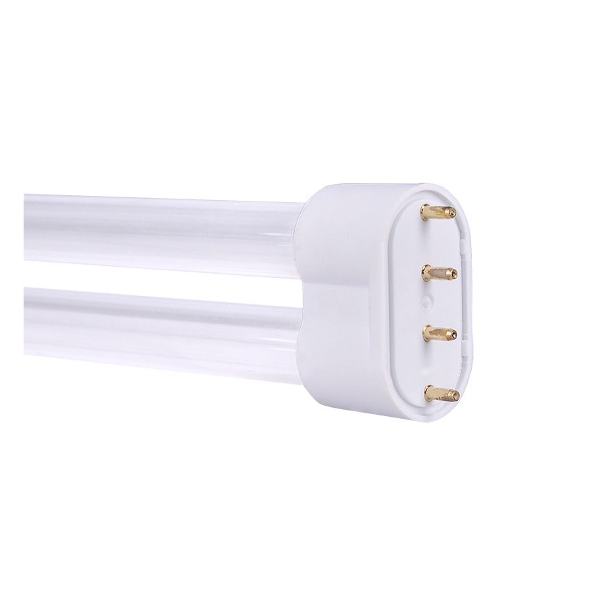 Desinfitseerija UVC toru 2G11/100W/230V 260 nm