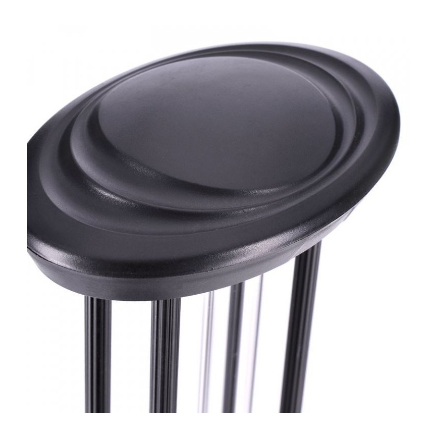 Desinfitseeriv osoonivaba lamp UVC/38W/230V + kaugjuhtimispult