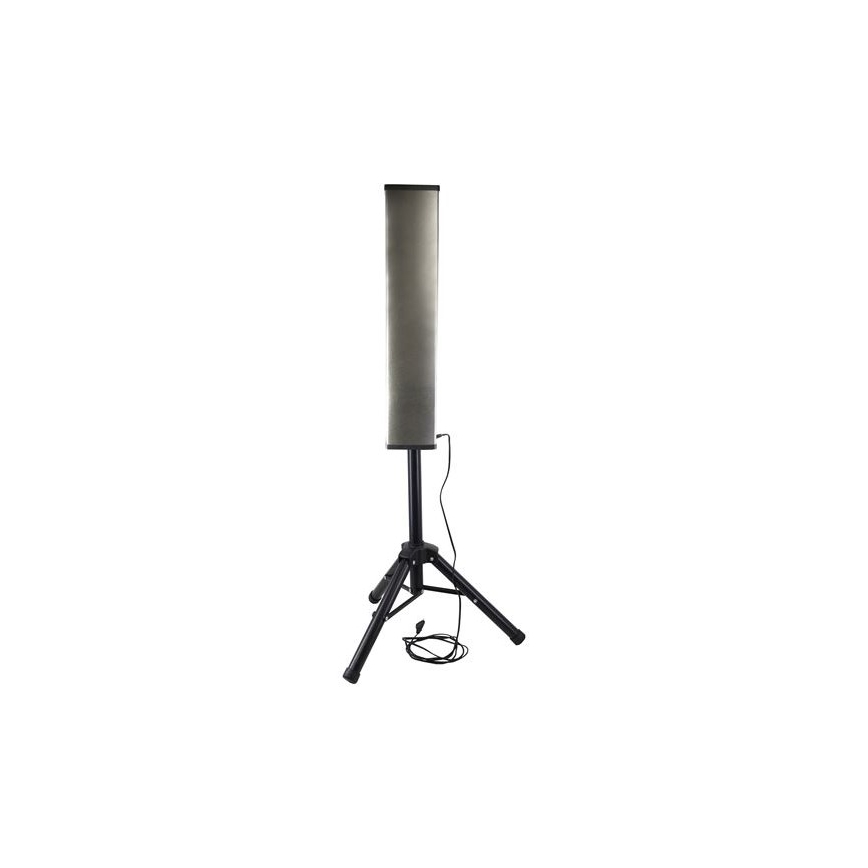 Osooni generaator 36W/230V + Pult