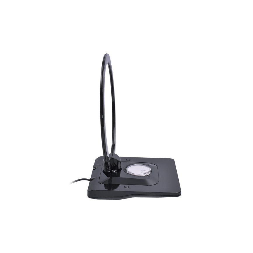 Solight HP26 - digitaalne toaantenn DVB-T/DVB-T2