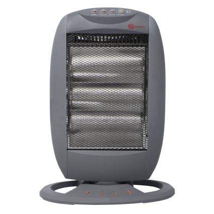 Küttekeha 400/800/1200W/230V