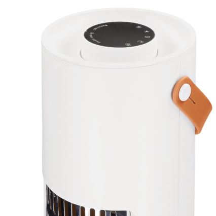 Põrandale mõeldud infrapunasoojendi 600W/230V