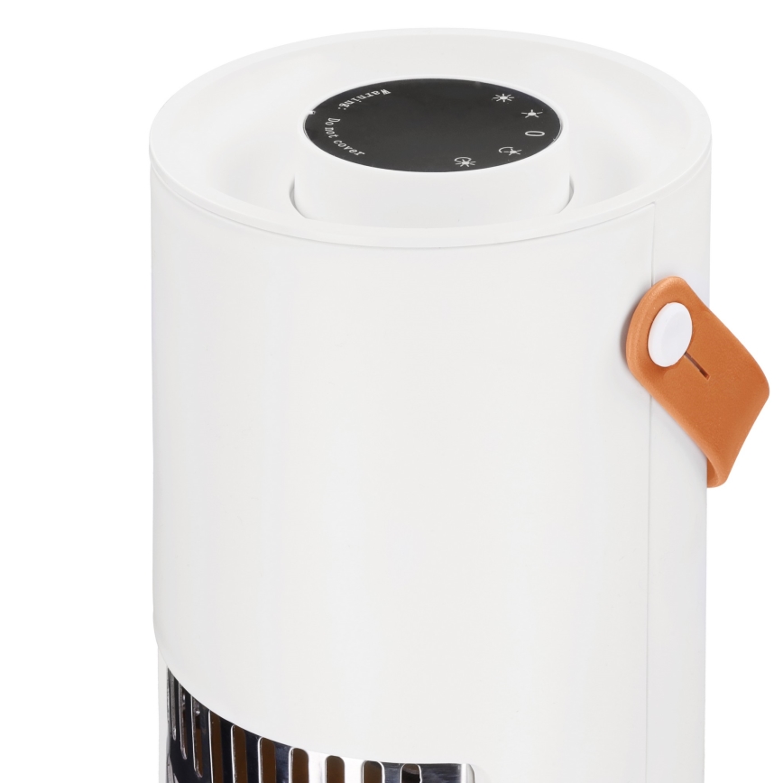 Põrandainfrakütteseade 300/600W/230V