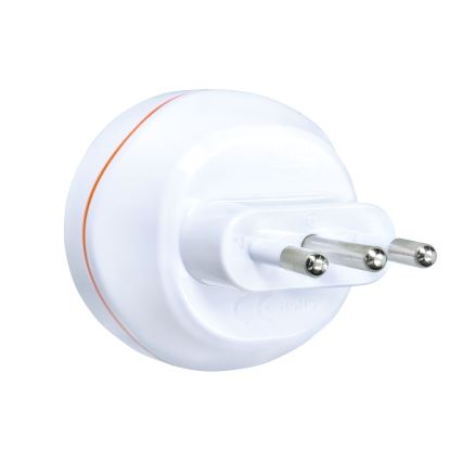 Reisiadapter Itaalia jaoks