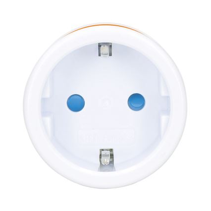 Reisiadapter Itaalia jaoks