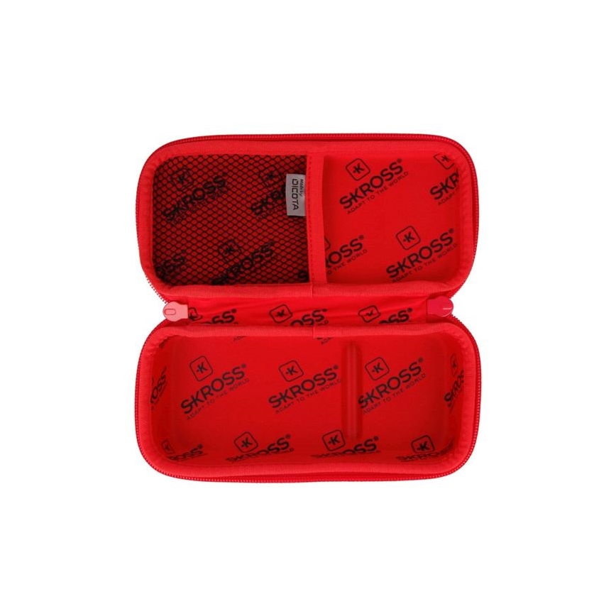 Reisiümbris Power Case