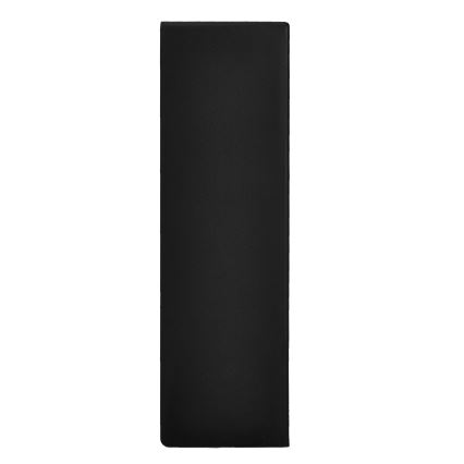 Väli pistikupesadega torn 2Z 230V IP44