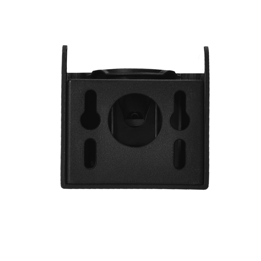 Väli pistikupesadega torn 2Z 230V IP44