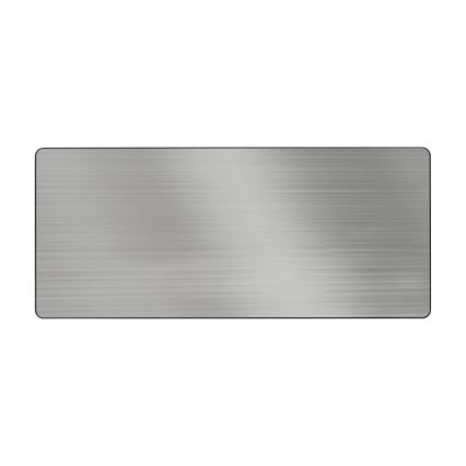 Sisseehitatav pistikupesa 20W juhtmevaba laadimisega, 2 pesa + USB-A + USB-C