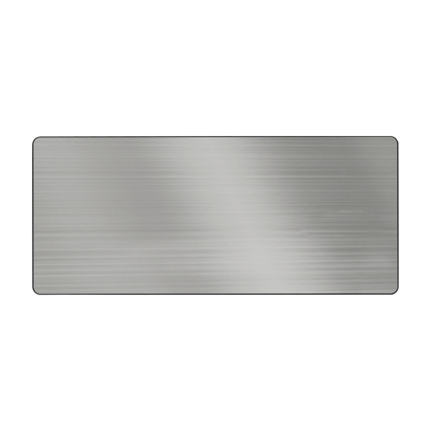 Sisseehitatav pistikupesa 65 W juhtmevaba laadimisega, 2× pistikupesa + USB-A + USB-C