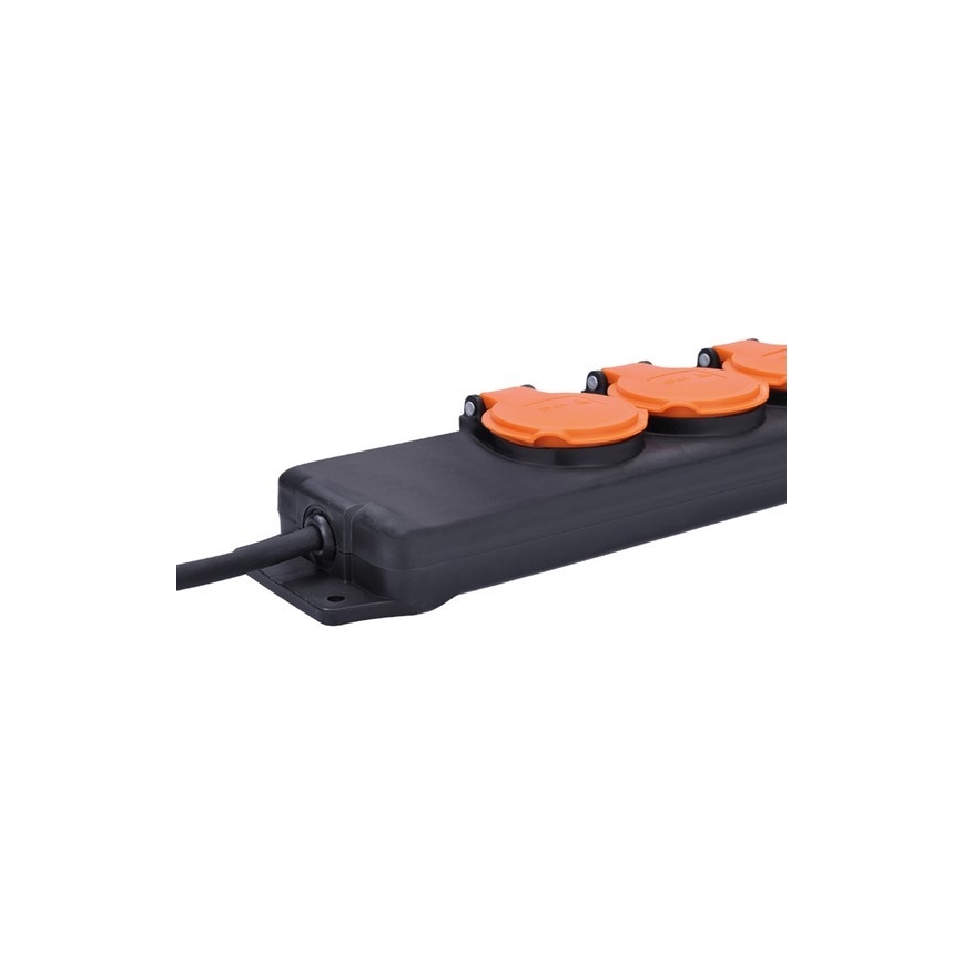 Pikendusjuhe 3z IP44