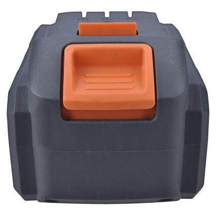 Aku Li-Ion 4000mAh 21V