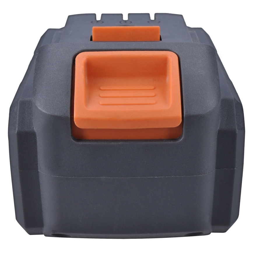 Aku Li-Ion 4000mAh 21V