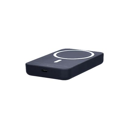 Akupank 5000 mAh Magsafe must