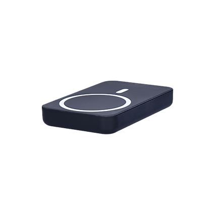 Akupank 5000 mAh Magsafe must