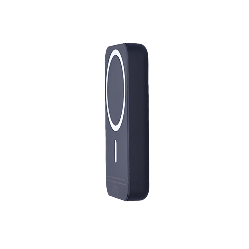 Akupank 5000 mAh Magsafe must
