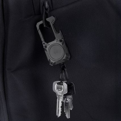 Apple Find My võtmeotsija