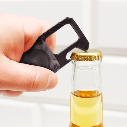 Apple Find My võtmeotsija