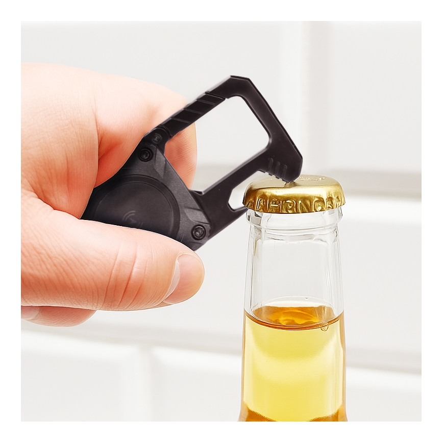 Apple Find My võtmeotsija