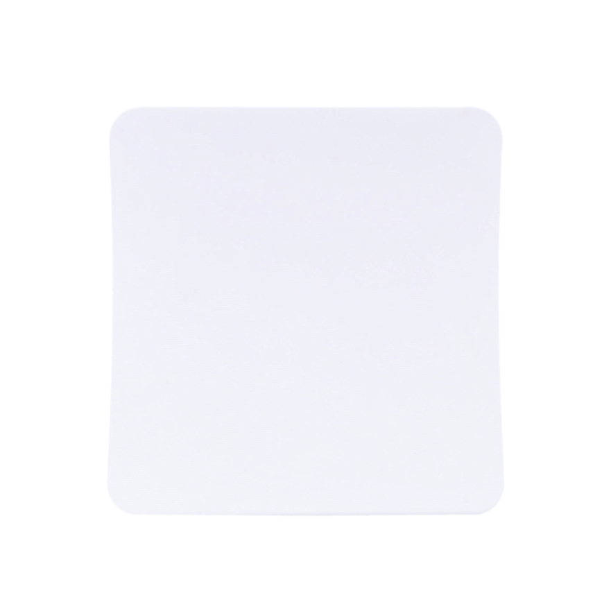 LED öövalgusti videvikuanduriga pistikupessa LED/0,5W/230V 3000K