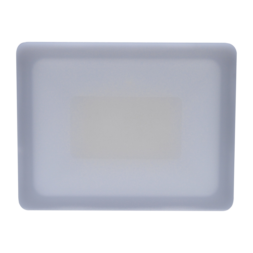 LED Väliprožektor LED/30W/230V 4000K IP65