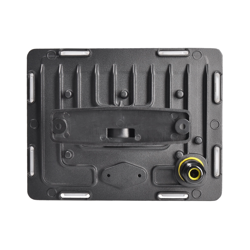 LED Väliprožektor LED/30W/230V 4000K IP65
