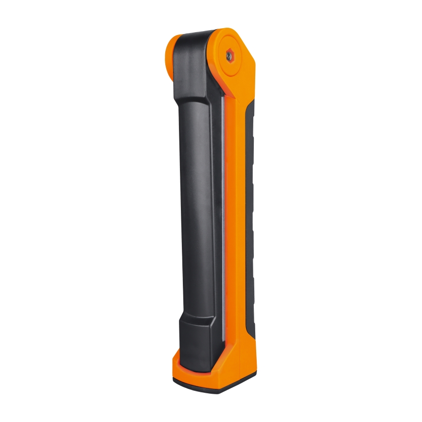 LED Laetav taskulamp LED/1200 mAh IP44
