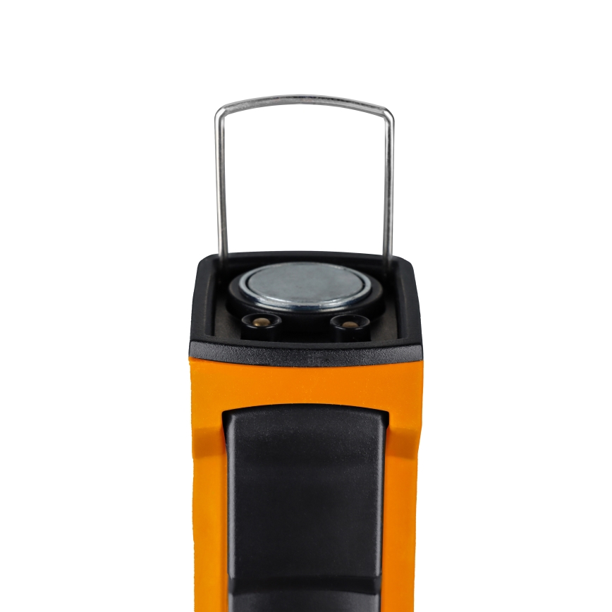 LED Laetav taskulamp LED/1200 mAh IP44