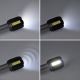 LED Taskulamp LED/6W/1200 mAh 3,7V IP44