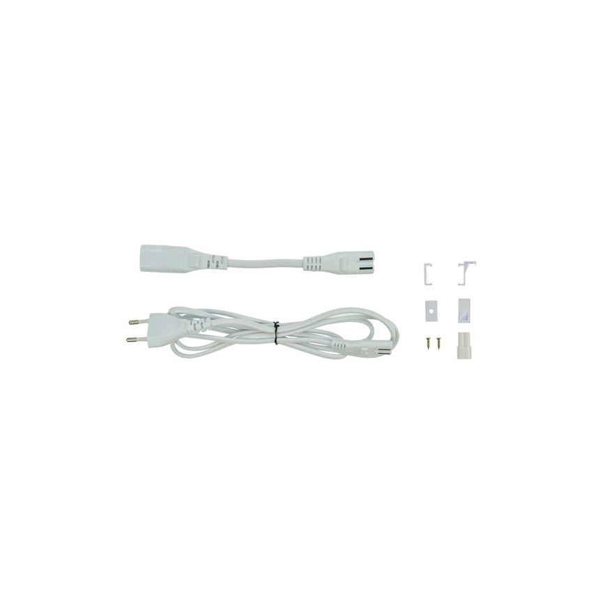 LED Kapialune valgusti kööki LED/9W/230V
