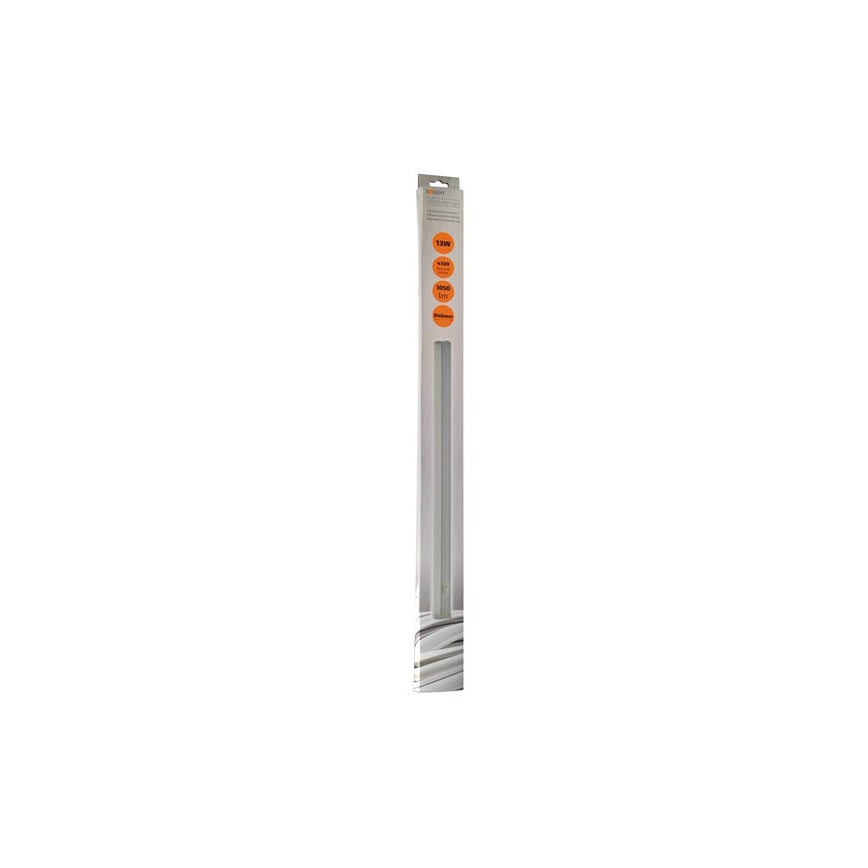 LED Kapialune valgusti kööki LED/13W/230V