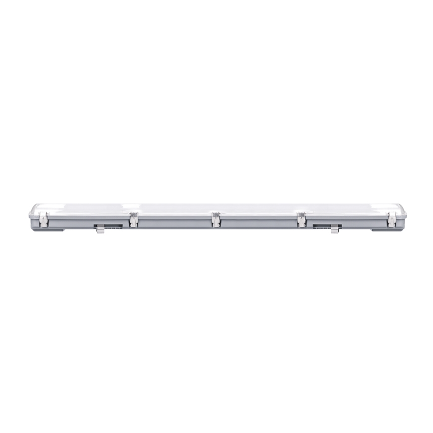 Tööstuslik luminofoorvalgusti 2xG13/18W/230V IP65