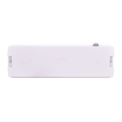 LED Avariivalgusti LED/3,2W/230V IP65 6500K