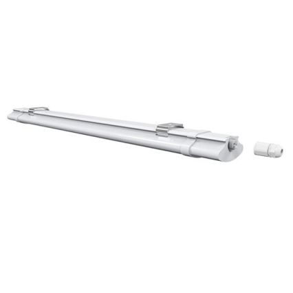 Tehniline LED-valgusti 45 W, 230 V, 4000 K, IP65