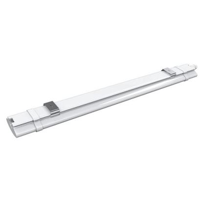 Tehniline LED-valgusti 45 W, 230 V, 4000 K, IP65