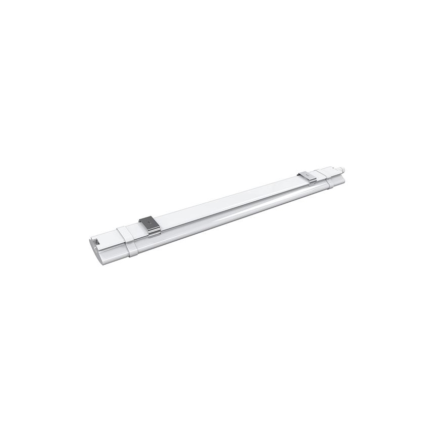 Tehniline LED-valgusti 45 W, 230 V, 4000 K, IP65