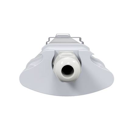Tehniline LED-valgusti 45 W, 230 V, 4000 K, IP65