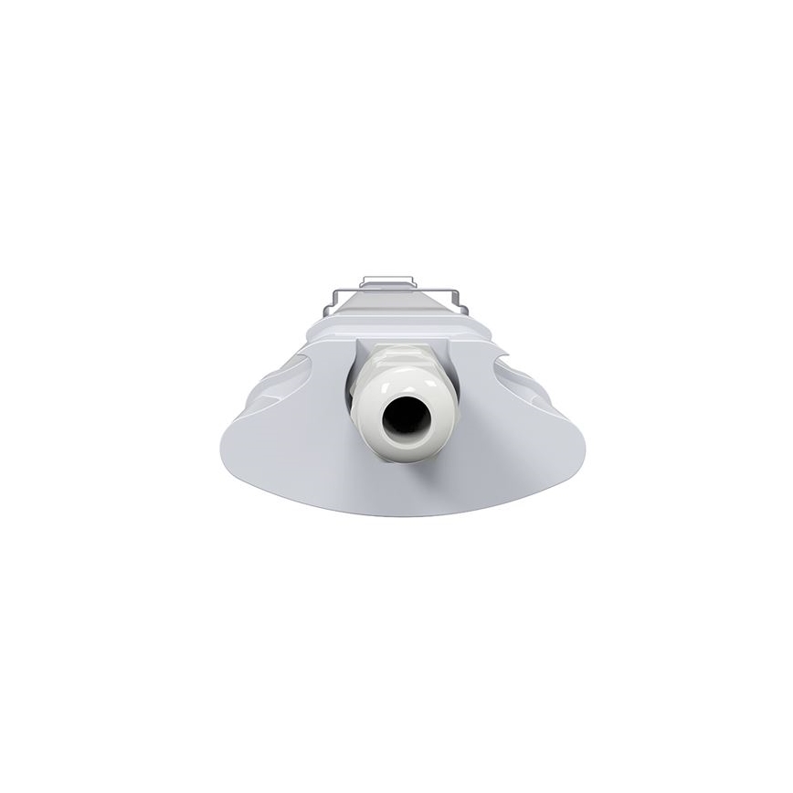 Tehniline LED-valgusti 45 W, 230 V, 4000 K, IP65
