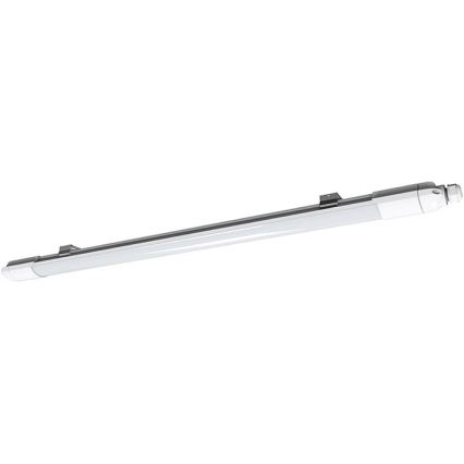 LED Tööstuslik valgusti LED/18W/230V 4000K 120 cm IP65