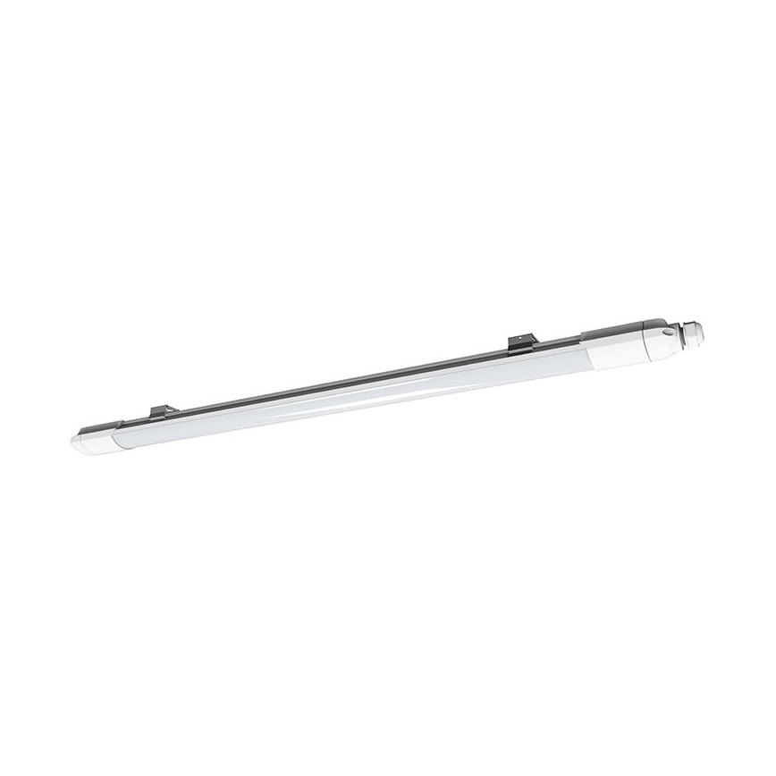 LED Tööstuslik valgusti LED/18W/230V 4000K 120 cm IP65