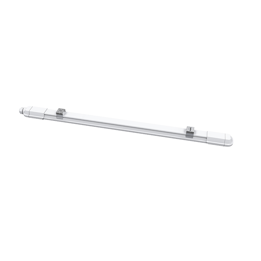 LED Tööstuslik valgusti LED/18W/230V 4000K 120 cm IP65